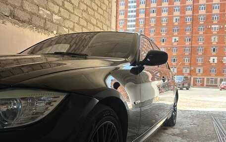 BMW 3 серия, 2009 год, 1 200 000 рублей, 8 фотография