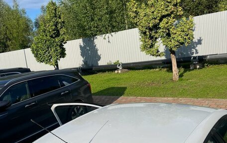 Citroen C4 II рестайлинг, 2016 год, 815 000 рублей, 13 фотография