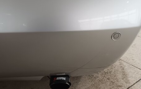 Nissan Primera III, 2006 год, 500 000 рублей, 16 фотография