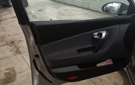 Nissan Primera III, 2006 год, 500 000 рублей, 31 фотография