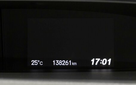 Honda Civic IX, 2012 год, 1 125 700 рублей, 6 фотография
