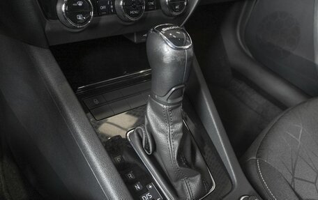 Skoda Octavia, 2020 год, 2 048 500 рублей, 5 фотография