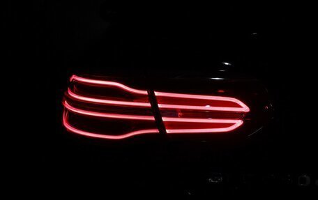 Mercedes-Benz GLC Coupe, 2017 год, 3 600 000 рублей, 16 фотография