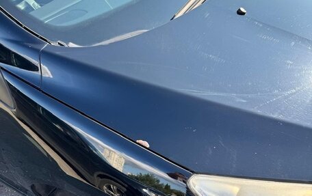 Peugeot 408 I рестайлинг, 2013 год, 440 000 рублей, 7 фотография