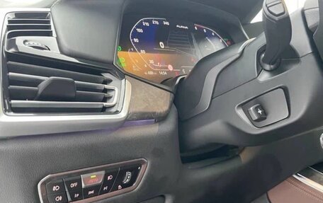 BMW X5, 2020 год, 7 000 000 рублей, 11 фотография