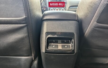 Subaru Forester, 2018 год, 1 999 000 рублей, 29 фотография