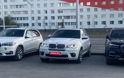 BMW X5, 2011 год, 2 250 000 рублей, 1 фотография