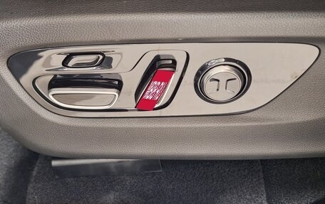 GAC GS8, 2025 год, 4 099 000 рублей, 15 фотография