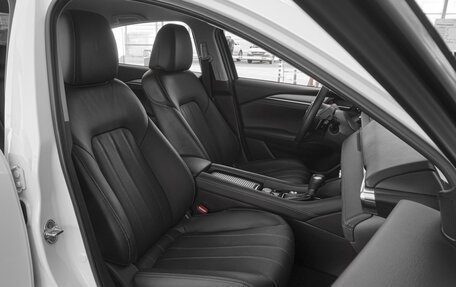 Mazda 6, 2020 год, 3 276 000 рублей, 8 фотография
