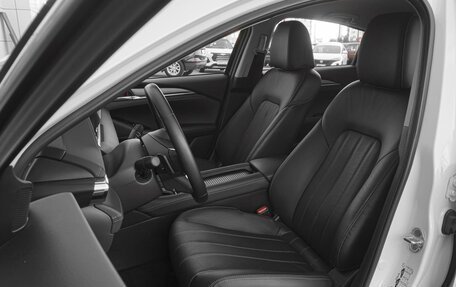Mazda 6, 2020 год, 3 276 000 рублей, 10 фотография