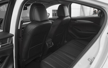 Mazda 6, 2020 год, 3 276 000 рублей, 11 фотография
