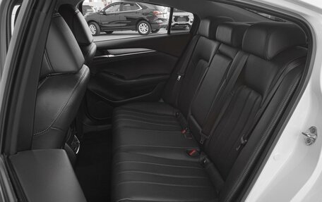 Mazda 6, 2020 год, 3 276 000 рублей, 9 фотография