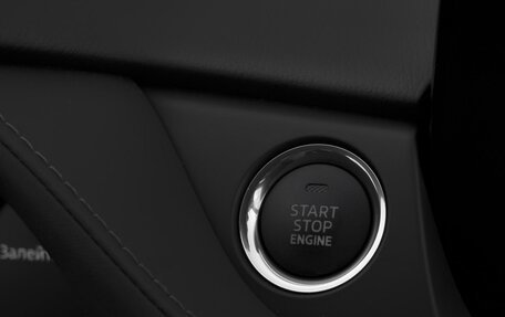 Mazda 6, 2020 год, 3 276 000 рублей, 15 фотография