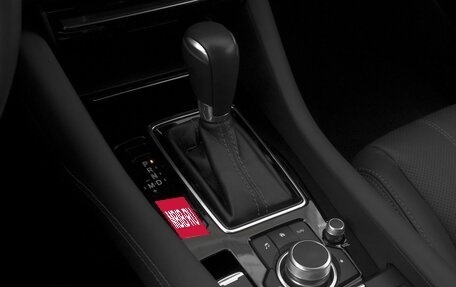 Mazda 6, 2020 год, 3 276 000 рублей, 12 фотография
