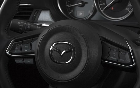 Mazda 6, 2020 год, 3 276 000 рублей, 21 фотография
