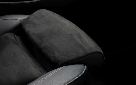 Mercedes-Benz E-Класс, 2020 год, 4 498 000 рублей, 11 фотография