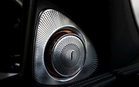 Mercedes-Benz E-Класс, 2020 год, 4 498 000 рублей, 21 фотография