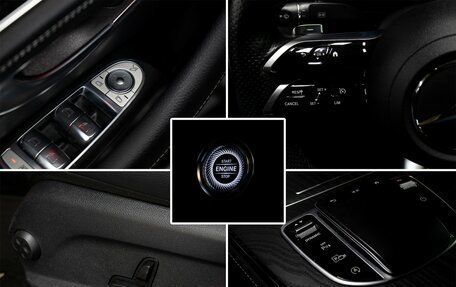 Mercedes-Benz E-Класс, 2020 год, 4 498 000 рублей, 22 фотография