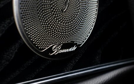 Mercedes-Benz E-Класс, 2020 год, 4 498 000 рублей, 23 фотография