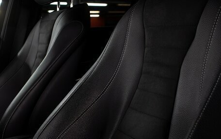 Mercedes-Benz E-Класс, 2020 год, 4 498 000 рублей, 25 фотография
