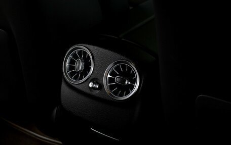 Mercedes-Benz E-Класс, 2020 год, 4 498 000 рублей, 24 фотография