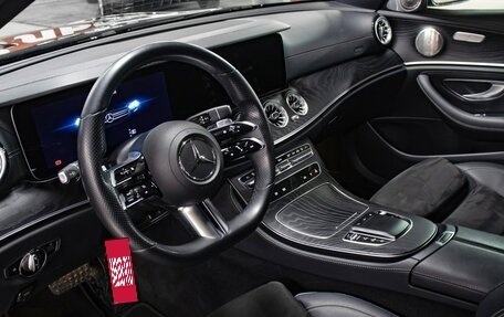 Mercedes-Benz E-Класс, 2020 год, 4 498 000 рублей, 16 фотография