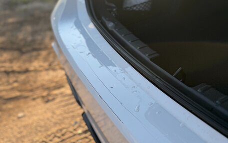BMW 3 серия, 2015 год, 2 330 000 рублей, 17 фотография