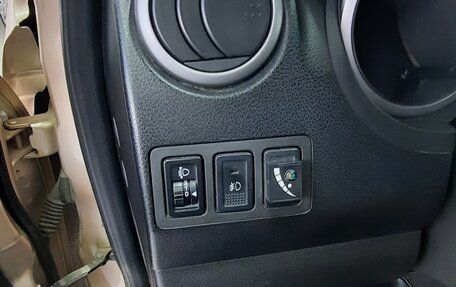Suzuki Grand Vitara, 2010 год, 900 000 рублей, 13 фотография
