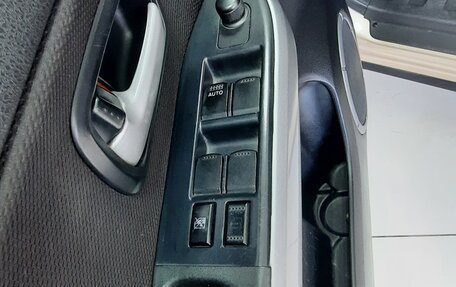 Suzuki Grand Vitara, 2010 год, 900 000 рублей, 12 фотография