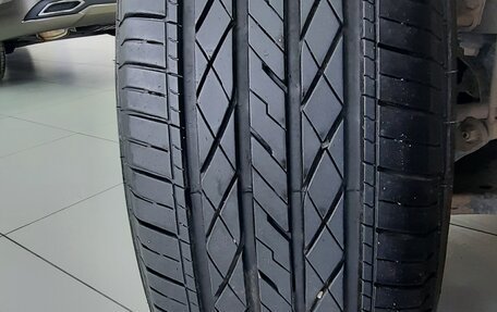 Suzuki Grand Vitara, 2010 год, 900 000 рублей, 17 фотография