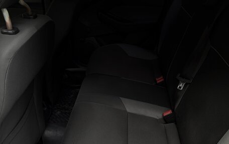 Ford Focus III, 2012 год, 780 000 рублей, 12 фотография