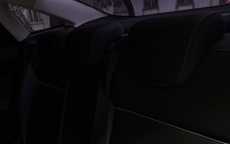 Ford Focus III, 2012 год, 780 000 рублей, 13 фотография