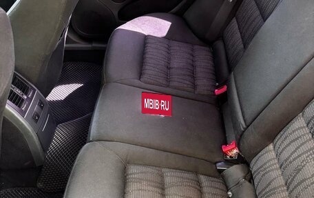 Skoda Octavia, 2010 год, 550 000 рублей, 7 фотография