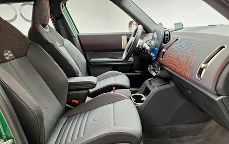 MINI Countryman, 2024 год, 7 880 000 рублей, 7 фотография