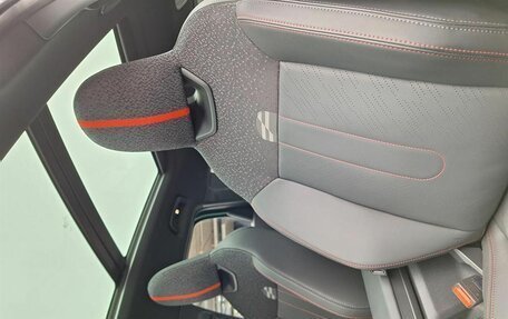 MINI Countryman, 2024 год, 7 880 000 рублей, 16 фотография