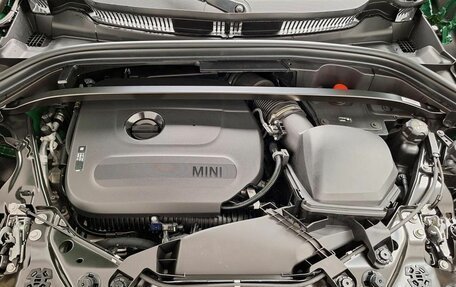 MINI Countryman, 2024 год, 7 880 000 рублей, 15 фотография