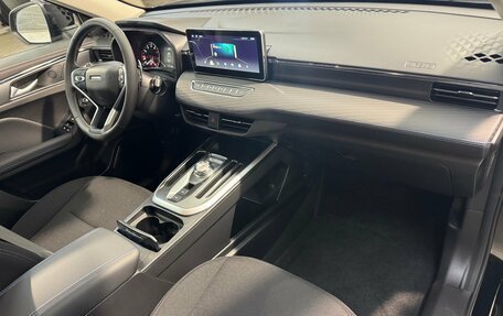 Haval Jolion, 2025 год, 2 749 000 рублей, 11 фотография