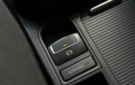 Volkswagen Tiguan I, 2012 год, 1 100 000 рублей, 16 фотография