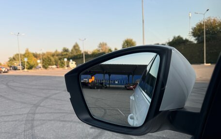 Skoda Kodiaq I, 2017 год, 3 200 000 рублей, 8 фотография