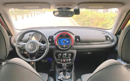 MINI Clubman, 2020 год, 930 000 рублей, 6 фотография
