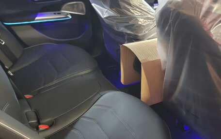 Mercedes-Benz E-Класс AMG, 2025 год, 7 572 333 рублей, 6 фотография