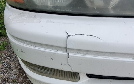 Toyota Vista V30, 1998 год, 380 000 рублей, 6 фотография