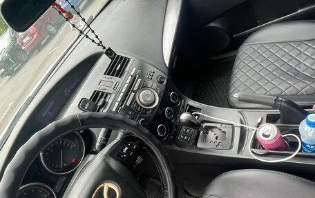 Mazda 3, 2012 год, 800 000 рублей, 7 фотография