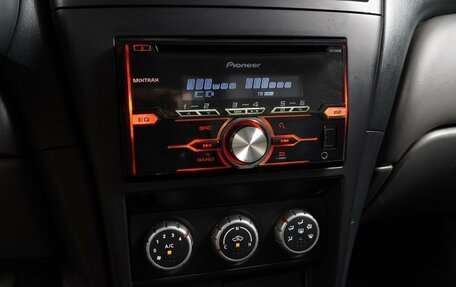 Nissan Almera Classic, 2010 год, 645 000 рублей, 12 фотография