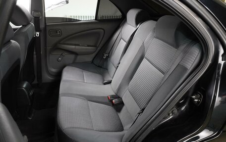 Nissan Almera Classic, 2010 год, 645 000 рублей, 9 фотография