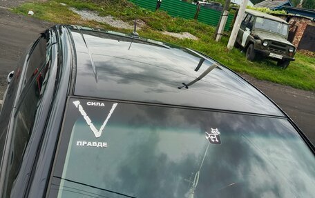 Chevrolet Aveo III, 2012 год, 700 000 рублей, 3 фотография