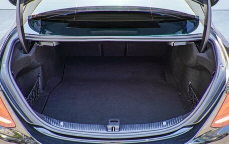 Mercedes-Benz C-Класс, 2015 год, 2 150 000 рублей, 21 фотография