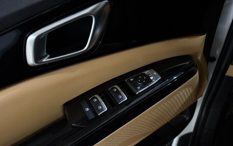 KIA Carnival, 2021 год, 2 510 000 рублей, 14 фотография