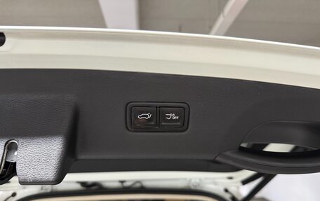KIA Carnival, 2021 год, 2 510 000 рублей, 17 фотография
