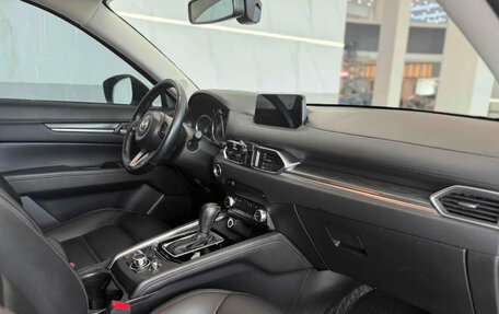 Mazda CX-5 II, 2021 год, 2 239 000 рублей, 14 фотография